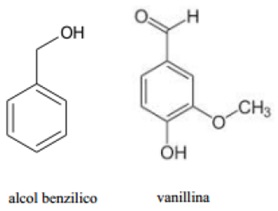 benzenoidi